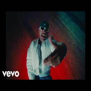 Feid - Prohibidox