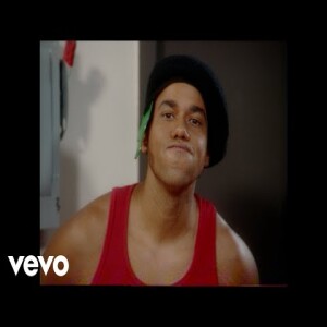 Suegra - Romeo Santos