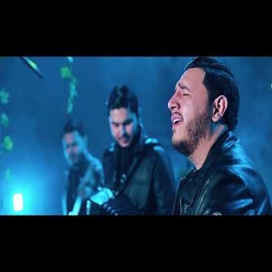 Grupo Arriesgado - Ansiedad