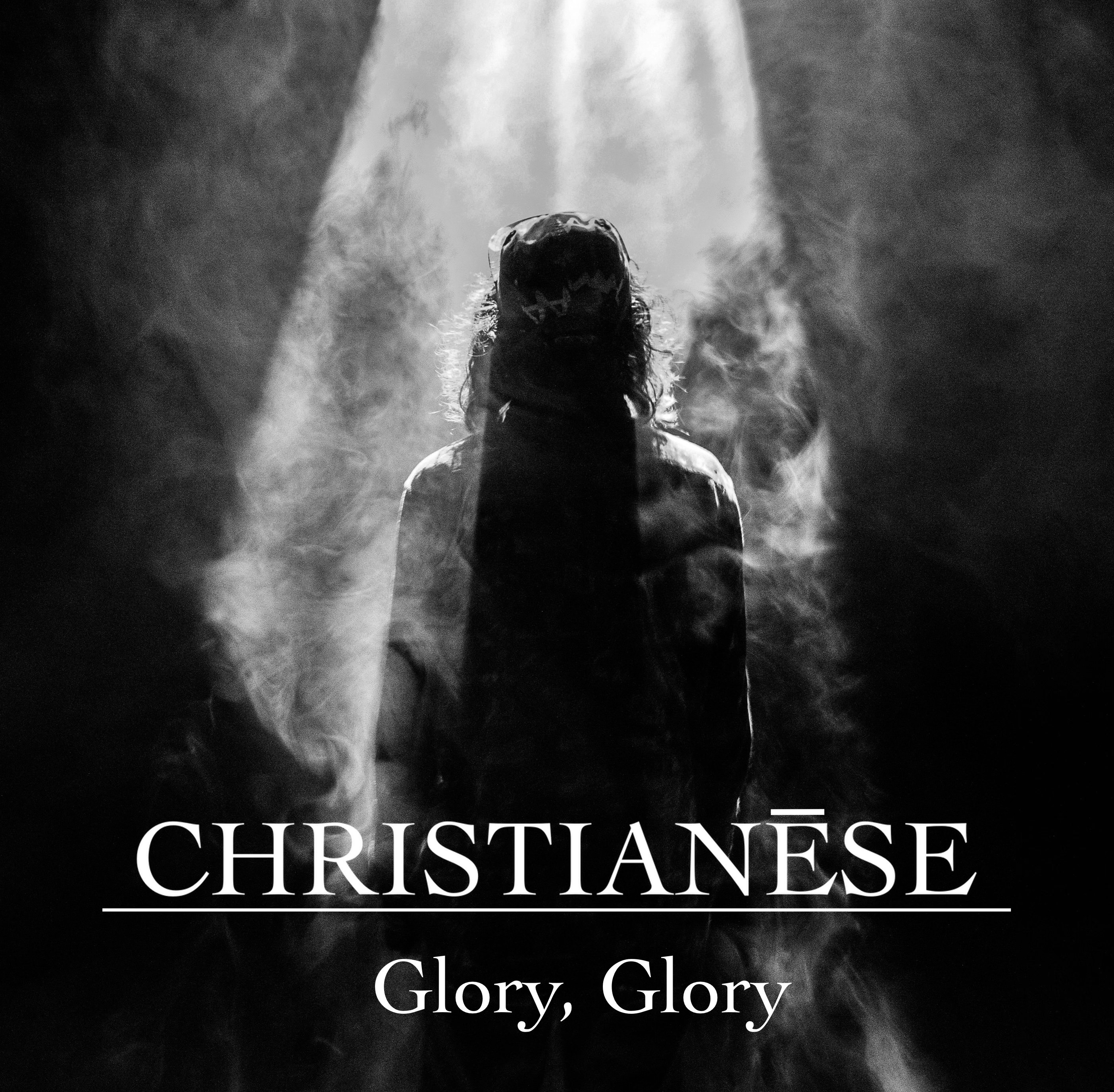 Christianese