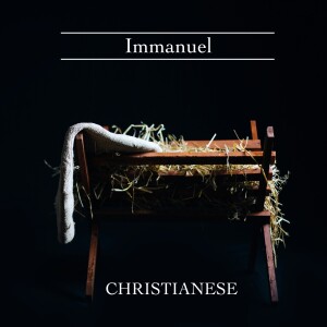 Immanuel