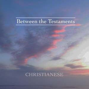 Between the Testaments