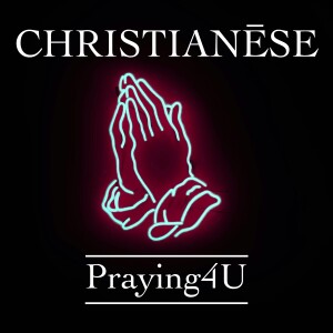 Praying4U