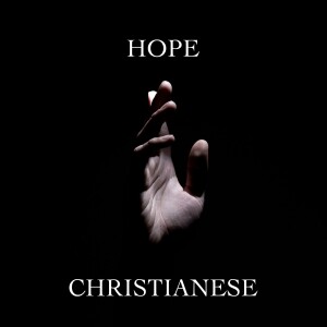 Christian Hope