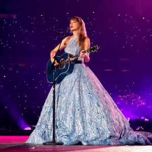 Speak Now Era [LIVE FROM THE ERA'S TOUR]