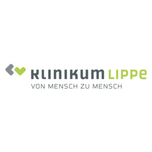 Klinikum Lippe: Ihr Partner für Orthopädie und Unfallchirurgie