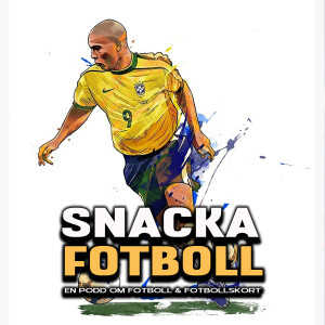54. Contes svåra andra år