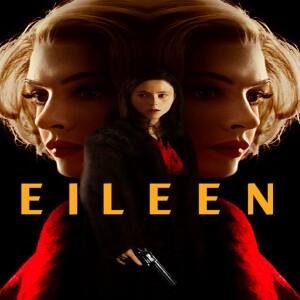 Episode 2. Eileen (2023)