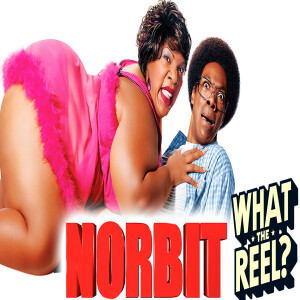 Episode 32. Top 10 Guilty Pleasure Movies