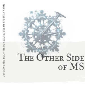 The Other Side of MS - Trailer