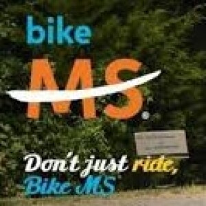 S2 / E17 - Bonus: Bike MS Colorado