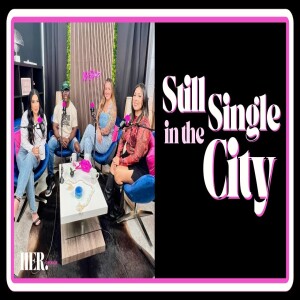 “Single In The City”