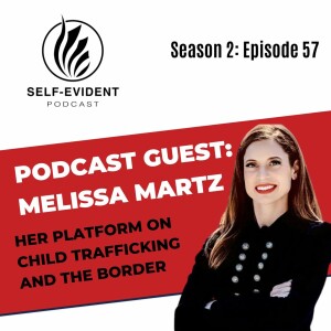 Epstein’s Secrets Exposed! Also Special Guest Melissa Martz!|| Mike & Massey || Season 2: Episode 57