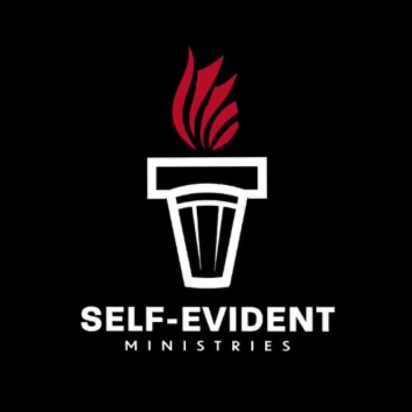 Self-Evident Podcast