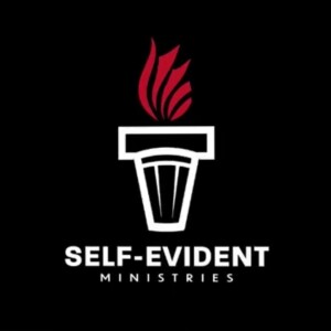 Shaking up the Church! w/ Matthew Patrick || Mike & Massey || Self-Evident Podcast