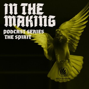 In The Making: Spirit || Mike & Massey  || Season 2: Episode 46