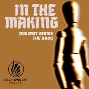In The Making: Body || Mike & Massey || Season 2: Episode 47