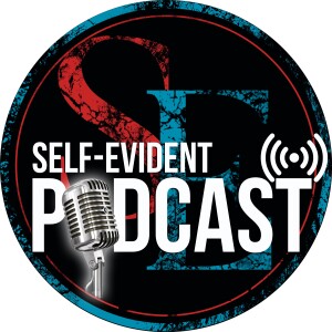 PODCAST #13 - Being “Pro-Life” Isn’t Enough! No Man Can Redefine Murder.