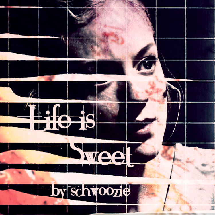 Life is Sweet chapters 4-6