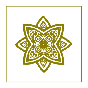 Terrorist Turned Believer - Truth About Muslims Podcast Sample