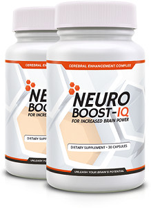 http://supplementsbook.org/neuro-boost-iq/
