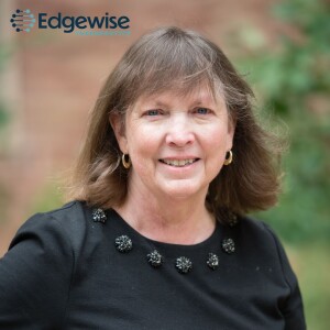 #4 Conquering the Science of Muscle Disease with Edgewise Therapeutics