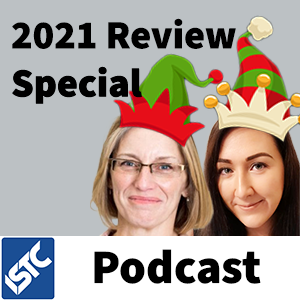 2021 Review Special