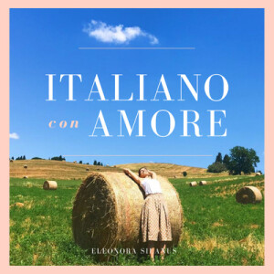 71. Passeggiata di primavera: dal campo alla cucina!