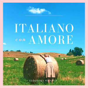 137. Italiano al cinema: Una giornata particolare