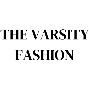 Varsity Vibes: Unleashing the Power of Varsity Jackets