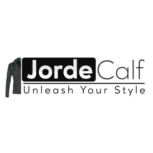 Unleash Your Inner Icon: Jorde Calf Leather Jackets for Men