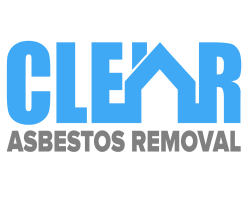 Clear Asbestos Roof Removal Sydney