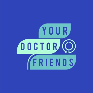 What Is ”Prediabetes”? (with Greg Dodell, MD)