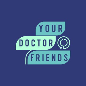 BONUS: Make Your Brain Do The Lifting! (With Adam Bruene, DC)