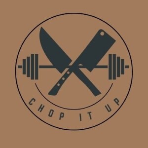 Episode 13: Joe Rogan & Kettlebells