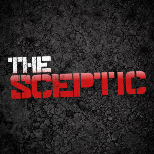 The Sceptic Ep. 1 – The Good News About the Climate