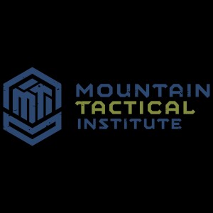 MTI Podcast #1: MTI's First Principles
