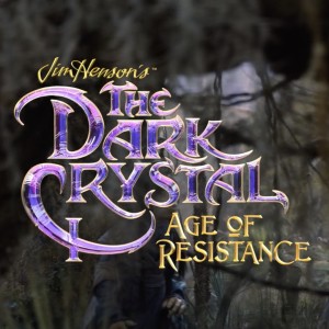 Age of Resistance Episode 3 ”What Was Sundered and Undone” Aftershow