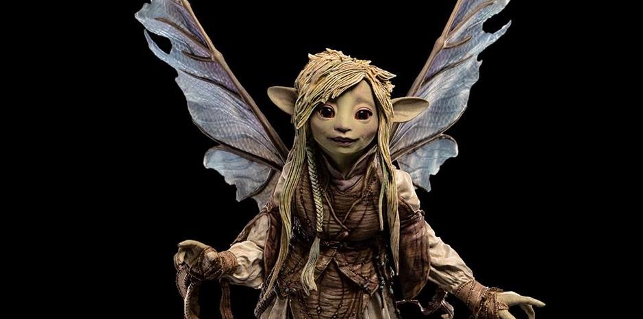 the dark crystal age of resistance tactics new the dark crystal age of resistance tactics new