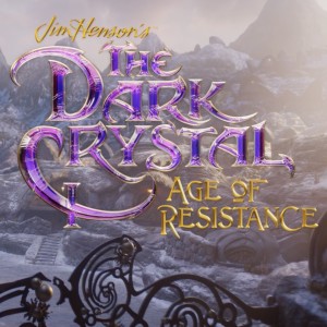 Age of Resistance Episode 6 “By Gelfling Hand” Aftershow