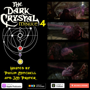 The Dark Crystal Minute 4