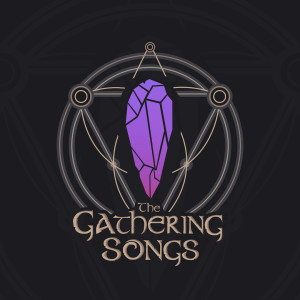 The Gathering Songs: Flames of The Dark Crystal Chapter 1 to 4 Discussion