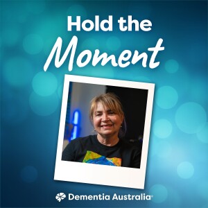 Helpline: How to avoid carer burnout