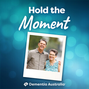 Helpline: Finding a balance between work and caring