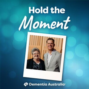 Hold on to travel - Navigating planes, trains and automobiles with dementia