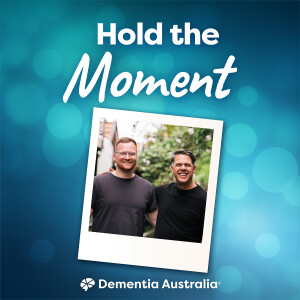 Helpline: Your guide to accessing dementia support services