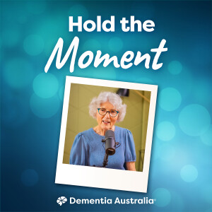 Helpline: Strategies to help carers with grief and loss