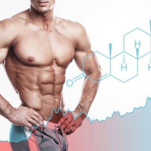 Testosterone Replacement Therapy