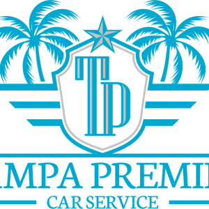 How to Find the Best Deals on Premium Car Rentals in Tampa