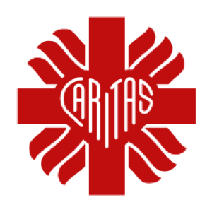 CARITAS: Zaproszenie na przemyskie obchody Światowego Dnia Uchodźcy - Natalia Pokora (17.06.2024)